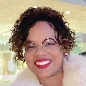 Meet your Posher, Darla